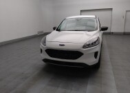 2022 Ford Escape in Marietta, GA 30062 - 18122440 15