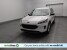 2022 Ford Escape in Marietta, GA 30062 - 18122440