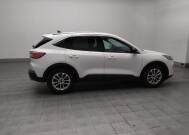 2022 Ford Escape in Marietta, GA 30062 - 18122440 10