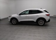 2022 Ford Escape in Marietta, GA 30062 - 18122440 3
