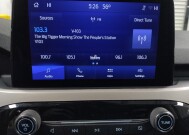 2022 Ford Escape in Marietta, GA 30062 - 18122440 25