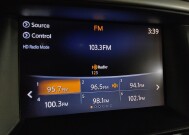 2020 Nissan Pathfinder in Knoxville, TN 37923 - 18122460 25