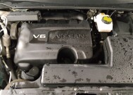 2020 Nissan Pathfinder in Knoxville, TN 37923 - 18122460 30