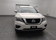 2020 Nissan Pathfinder in Knoxville, TN 37923 - 18122460 14
