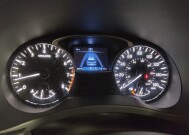 2020 Nissan Pathfinder in Knoxville, TN 37923 - 18122460 23