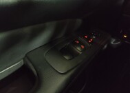 2020 Nissan Pathfinder in Knoxville, TN 37923 - 18122460 27