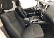 2020 Nissan Pathfinder in Knoxville, TN 37923 - 18122460 21