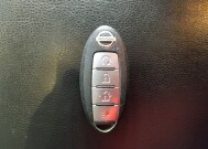 2020 Nissan Pathfinder in Knoxville, TN 37923 - 18122460 32