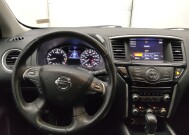 2020 Nissan Pathfinder in Knoxville, TN 37923 - 18122460 22