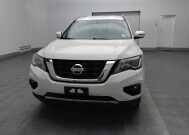 2020 Nissan Pathfinder in Knoxville, TN 37923 - 18122460 15