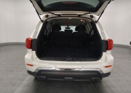 2020 Nissan Pathfinder in Knoxville, TN 37923 - 18122460 29