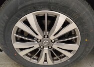 2020 Nissan Pathfinder in Knoxville, TN 37923 - 18122460 31