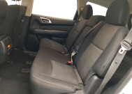 2020 Nissan Pathfinder in Knoxville, TN 37923 - 18122460 18