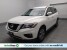 2020 Nissan Pathfinder in Knoxville, TN 37923 - 18122460