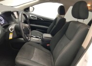 2020 Nissan Pathfinder in Knoxville, TN 37923 - 18122460 17
