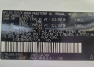 2022 Toyota Highlander in Union City, GA 30291 - 18122461 33