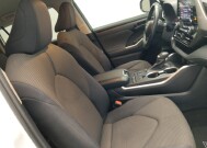 2022 Toyota Highlander in Union City, GA 30291 - 18122461 21