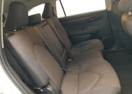 2022 Toyota Highlander in Union City, GA 30291 - 18122461 19