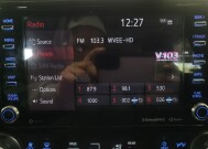 2022 Toyota Highlander in Union City, GA 30291 - 18122461 25