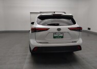 2022 Toyota Highlander in Union City, GA 30291 - 18122461 6