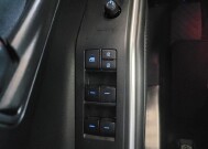 2022 Toyota Highlander in Union City, GA 30291 - 18122461 27