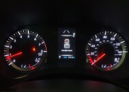 2022 Toyota Highlander in Union City, GA 30291 - 18122461 23