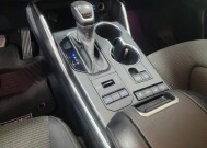2022 Toyota Highlander in Union City, GA 30291 - 18122461 26