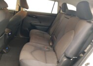 2022 Toyota Highlander in Union City, GA 30291 - 18122461 18