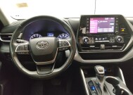 2022 Toyota Highlander in Union City, GA 30291 - 18122461 22