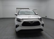 2022 Toyota Highlander in Union City, GA 30291 - 18122461 14