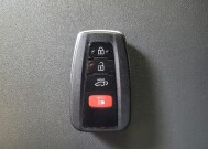 2022 Toyota Highlander in Union City, GA 30291 - 18122461 32
