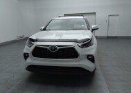2022 Toyota Highlander in Union City, GA 30291 - 18122461 15