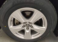 2022 Toyota Highlander in Union City, GA 30291 - 18122461 31