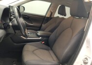 2022 Toyota Highlander in Union City, GA 30291 - 18122461 17