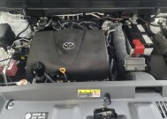 2022 Toyota Highlander in Union City, GA 30291 - 18122461 30