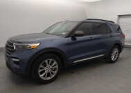 2020 Ford Explorer in Tampa, FL 33612 - 18122481 2