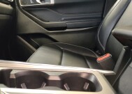 2020 Ford Explorer in Tampa, FL 33612 - 18122481 26