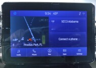 2020 Ford Explorer in Tampa, FL 33612 - 18122481 25