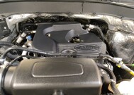 2020 Ford Explorer in Tampa, FL 33612 - 18122481 30