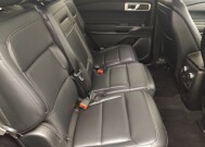 2020 Ford Explorer in Tampa, FL 33612 - 18122481 19