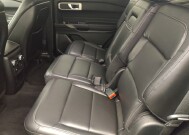 2020 Ford Explorer in Tampa, FL 33612 - 18122481 18