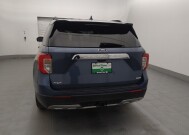 2020 Ford Explorer in Tampa, FL 33612 - 18122481 6