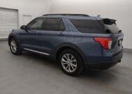 2020 Ford Explorer in Tampa, FL 33612 - 18122481 3