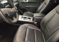 2020 Ford Explorer in Tampa, FL 33612 - 18122481 17
