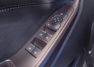 2020 Ford Explorer in Tampa, FL 33612 - 18122481 27