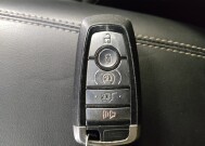 2020 Ford Explorer in Tampa, FL 33612 - 18122481 32