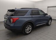 2020 Ford Explorer in Tampa, FL 33612 - 18122481 10