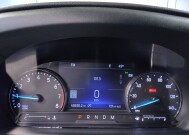 2020 Ford Explorer in Tampa, FL 33612 - 18122481 23
