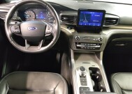 2020 Ford Explorer in Tampa, FL 33612 - 18122481 22