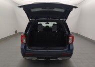 2020 Ford Explorer in Tampa, FL 33612 - 18122481 29